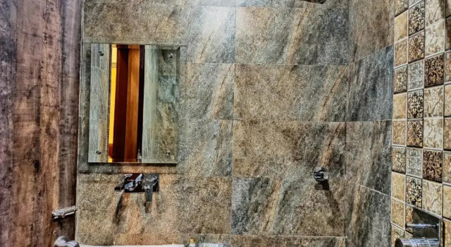 Hotel Janki Inn Varanasi