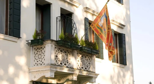 Hotel Scala - Buongiorno! Hotels