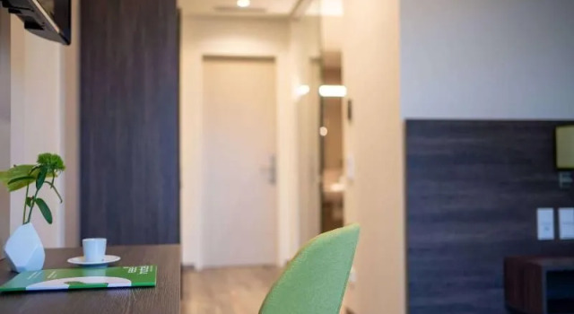 eee hotel Gunskirchen