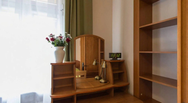 Kajzer Hostel