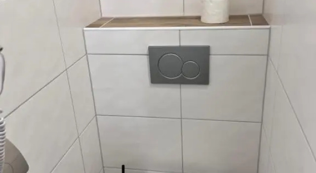 Номер Standard Enns Sleep Self Check In
