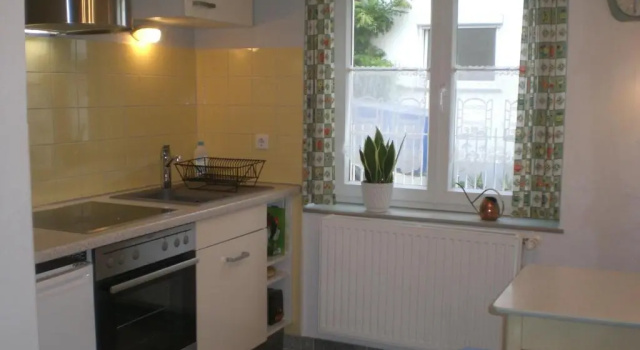 Ferienwohnung Sorgenfrei, Забронировать Апартаменты/квартира Апартаменты Breisgau, Апартаменты/квартира