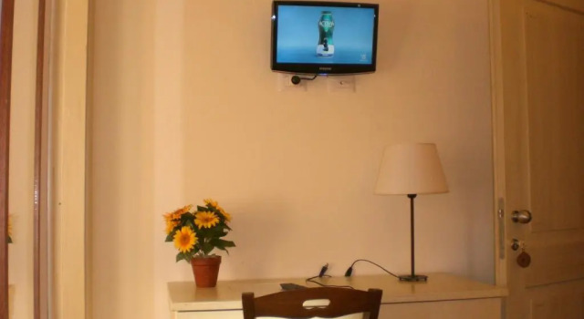 Номер Standard Hotel Maxim