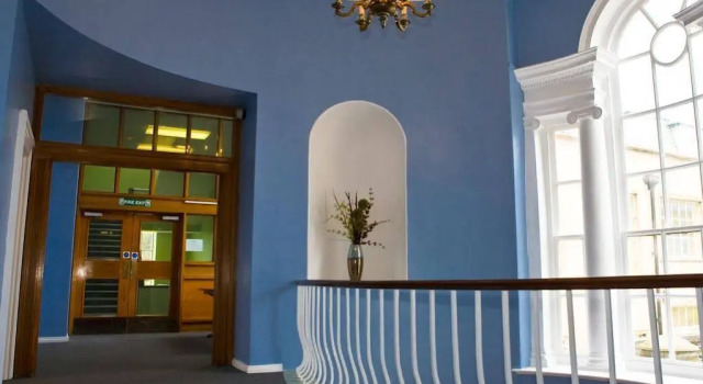 The Stables, Rezervați Hotel Mexborough South Yorkshire