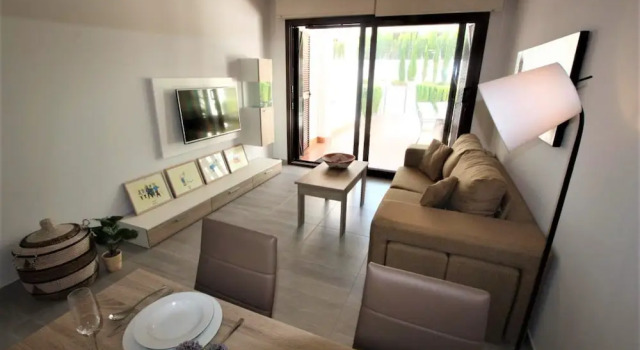 Casa Pingo
