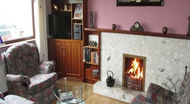 Bru Na Pairc B&B, Book Hotel Bantry County Cork