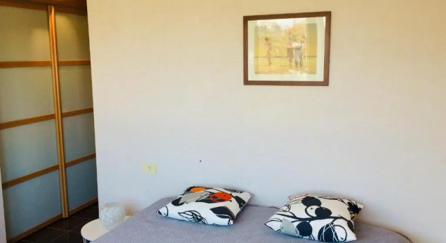 Villa Schildknaap ref 50, Rezerwuj Willa Hotele w Bruksela z parkingiem, Parking