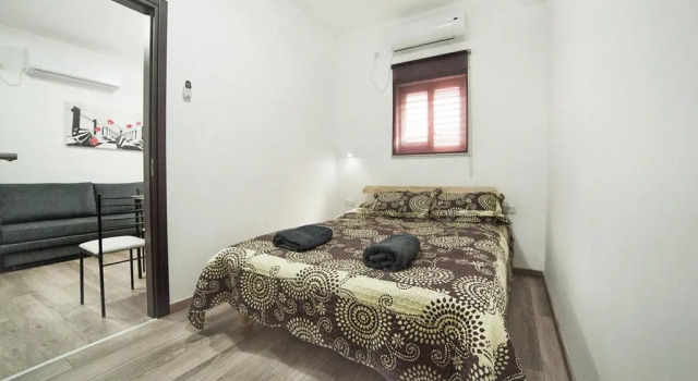 Eden House Apartments Bat-Yam, Prenota Appartamento Bat Yam Tel Aviv Distretto