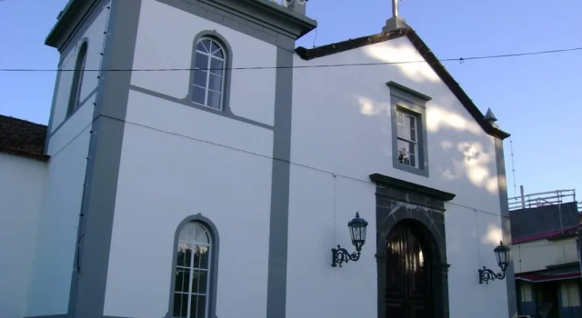 Quinta da Moscadinha, Rezervați Hotel Camacha Insulele Madeira