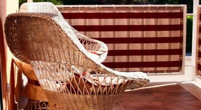Apartments Bordeaux 29, Забронировать Апартаменты/квартира Апартаменты Rovinj Riviera, Апартаменты/квартира