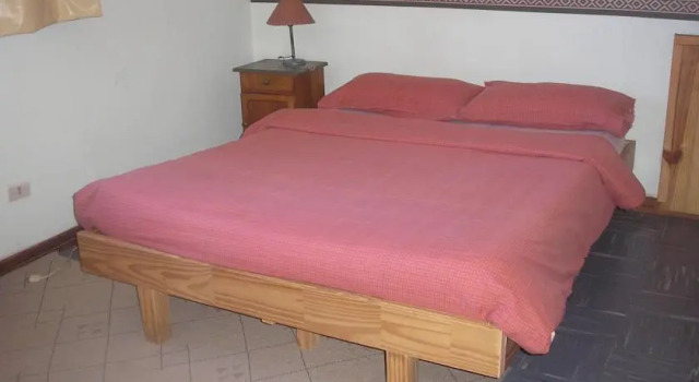 Hostel El Gaucho, Забронировать Хостел Отели в центре Сан-Карлос-де-Барилоче, в центре