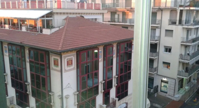 Hotel Duarte, Забронировать Отель Отели в центре Бордигера с завтраком, отели в центре Бордигера с завтраком