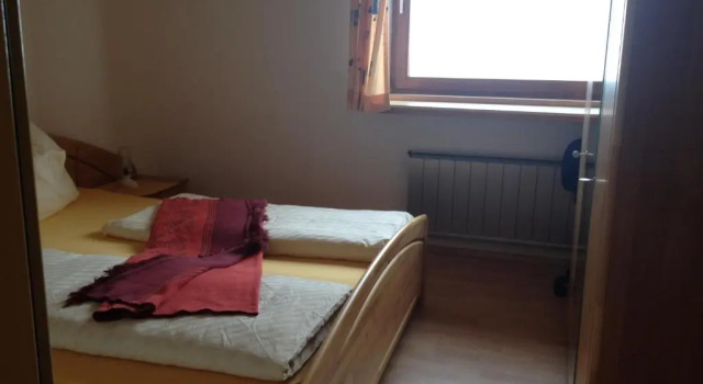 Двухместный номер Standard Hotel Gasthof zur Linde