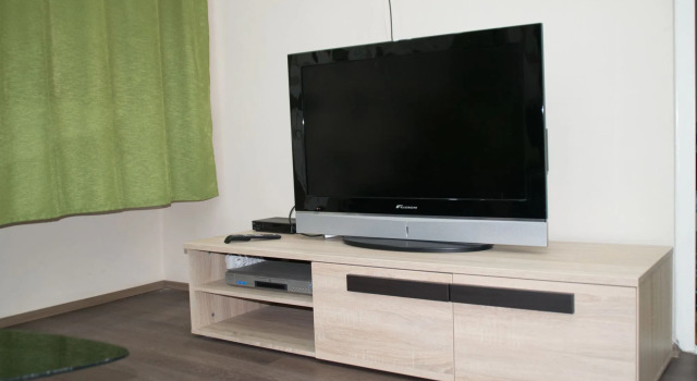 BPM - Golden Eagle Apartment, Забронировать Апартаменты/квартира Будапешт Центральная Венгрия