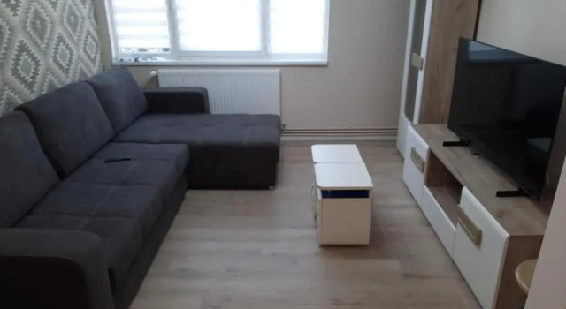 Exclusive Apartments Tg. Mureș, Varaa Huoneisto Târgu-Mureş 