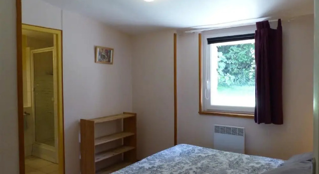 Gîtes de Nicou, Book Hotel Monflanquin Lot-et-Garonne