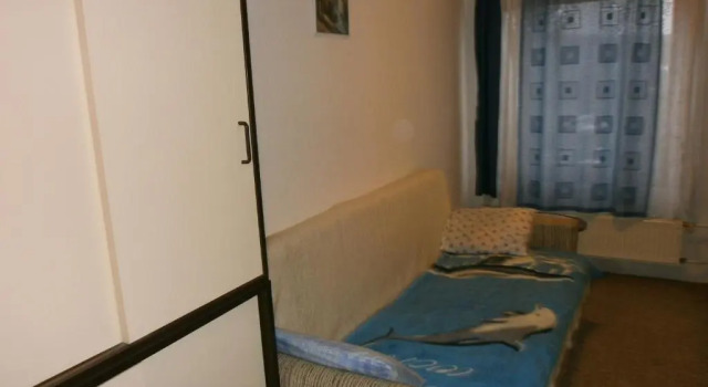 György Vendégház, Rezervasyon Otel  