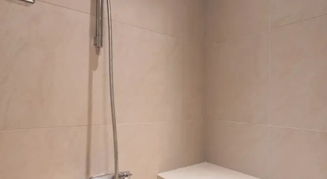 Номер Economy hotel hisoca ikebukuro