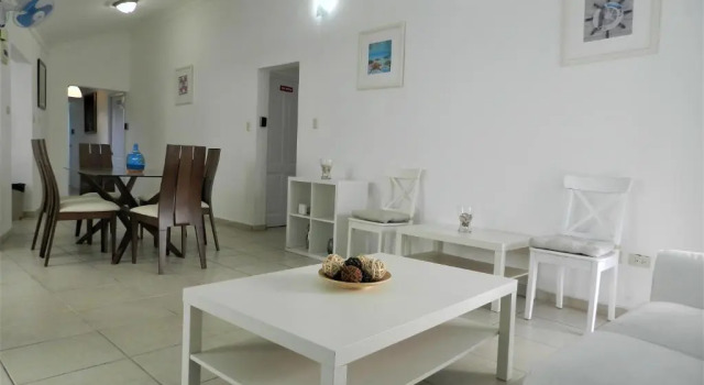 Номер Standard Karimar Beach Condo Hotel