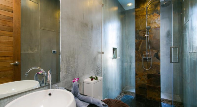 Двухместный номер Deluxe с красивым видом из окна Tharawalai Resort