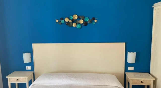 Villa Ancora Bed & Breakfast, Book Villa Hotels in Sicily with Parking, Parking