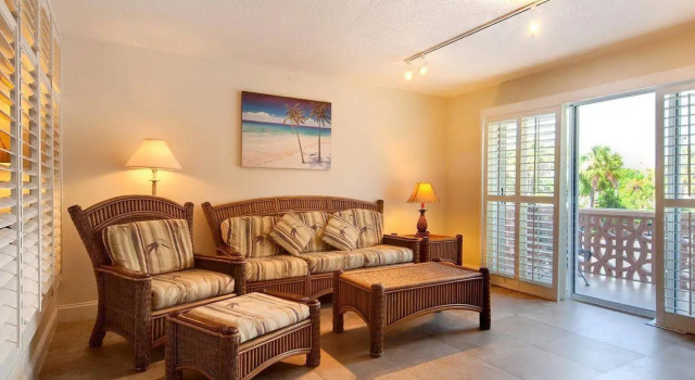 Tahitian Inn Boutique Hotel Tampa, Забронировать Отель СПА-отели Тампа, SPA-услуги
