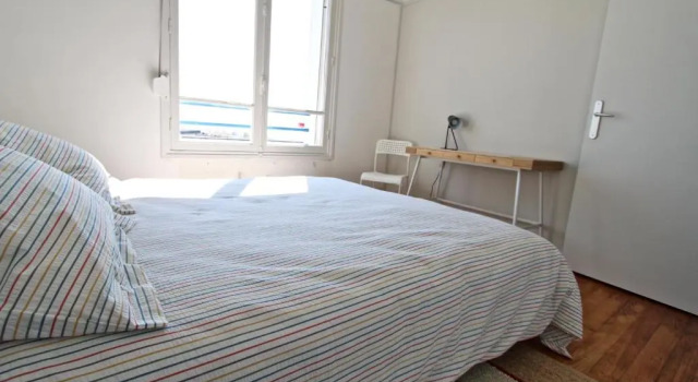 Le Continental, Varaa Huoneisto Cayeux-sur-Mer 
