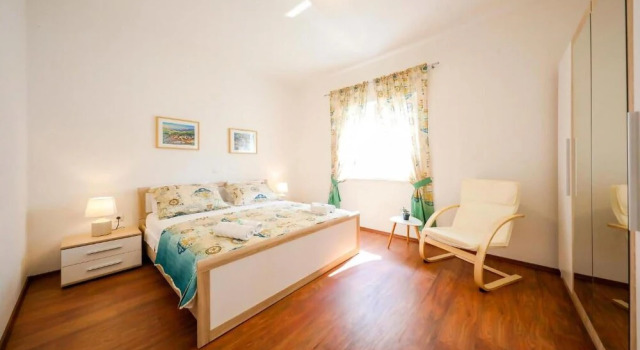 Amazing Home in Ist With 3 Bedrooms and Wifi, Забронировать Отель Ист Zadar Islands