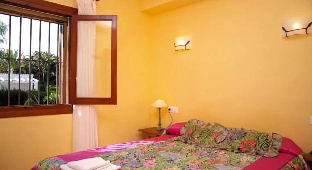 022 Villa Sta. Lucia