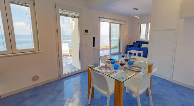 Bellavista, Book Hotel Hotels in Sicily with a Pool, Swimming Pool