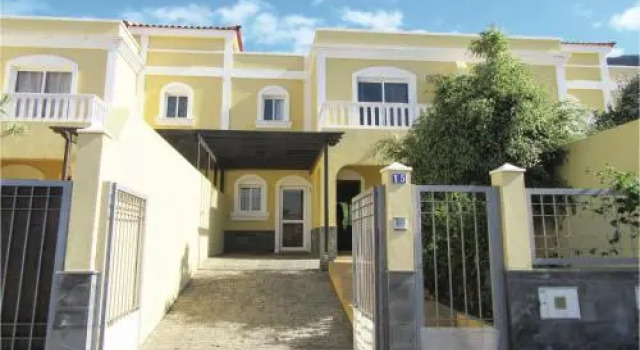 Holiday Home In Buenavista Del Norte, Забронировать Отель Буэнависта-дель-Норте Тенерифе, рядом с las Mujeres