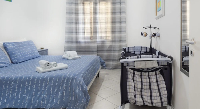 Zagarellai apartment alla Kalsa Fast wi-fi, Забронировать Апартаменты/квартира Отели Палермо с парковкой, рядом с San Francesco D'Assisi Basilica - Palermo, Парковка