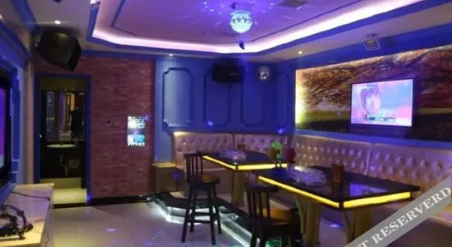 TOWO Topping Hotel (Hongxing International Convention & Exhibition Desiqin Plaza Branch, Changsha)