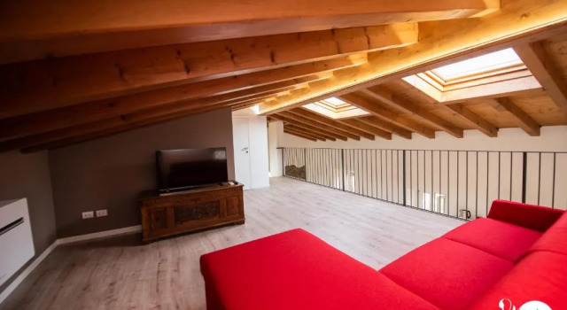 Residenza Elena