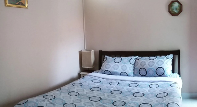 Penny's Home Stay Resort