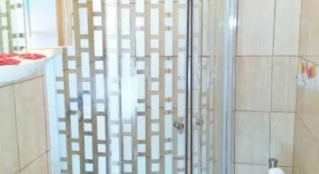 Rooms Mirabella, Book Hotel Rakovica Karlovac county