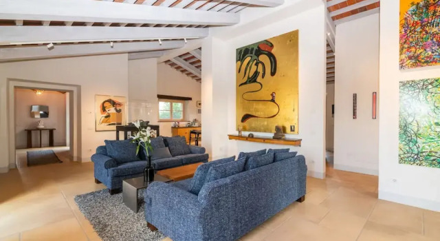 Luxury Farmhouse in Umbria-podere Montecani, Varaa Hotelli Monteleone d'Orvieto Umbria