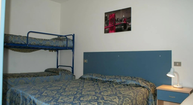 Casa Penelope, Забронировать Отель Отели Лидо ди Езоло с парковкой, рядом с Torino Square, Парковка