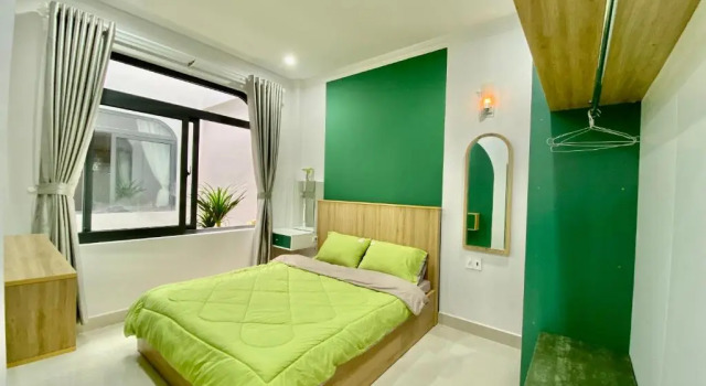 SAM LAM HOUSE - Bao Loc, Book Hotel Bao Loc Lam Dong