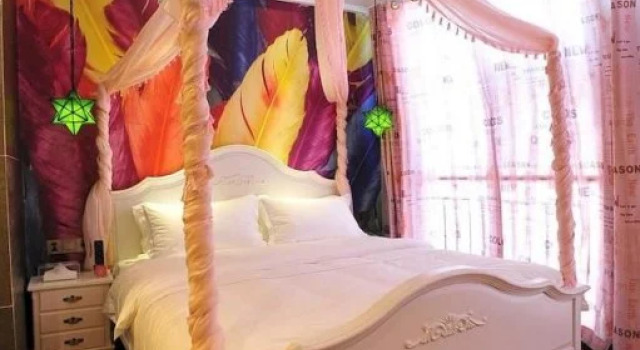 Wuhan Xiehou Zhengxin Hotel, Varaa Hotelli Hongshan District 