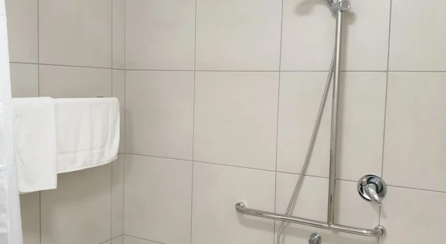 Номер Standard Lake Kawana Accommodation