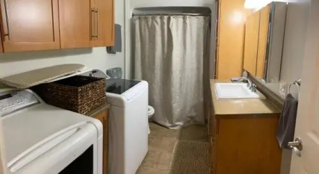 Serenity Suites | Two Bedroom Suite, Varaa Hotelli New Liskeard Ontario