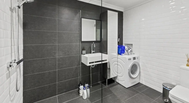 Апартаменты Executive Work Sleep Live Melbourne