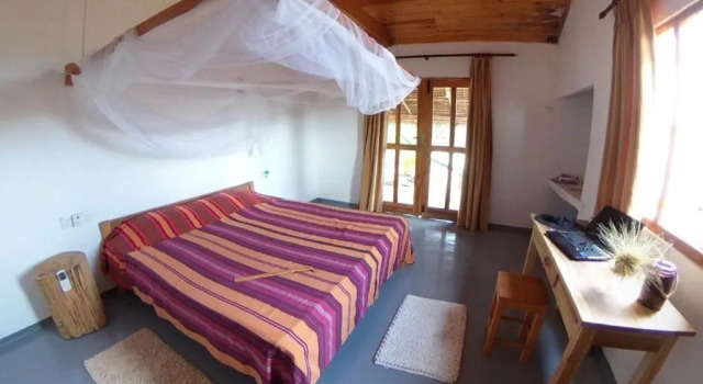 Kadjan villa, Buchen Sie Villa Cottages in Bezirk Ampara, Cottage