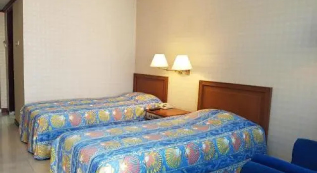 Hotel Efita, Rezervasyon Otel Bogor merkez otelleri, bogor merkez otelleri, Otopark