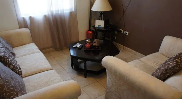 Bahia 176 3 BR by Casago, Book Hotel Hoteller i Guaymas med pool, Swimmingpool