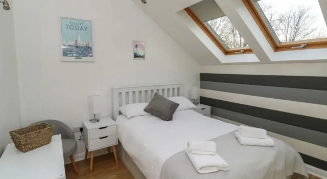 Little Rondeval, Забронировать Отель Отели Англии 3 звезды, 3*