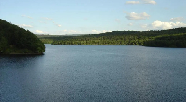 Holiday home Gîte rural Côté Fagnes, Забронировать Апартаменты/квартира Апартаменты Жале, Апартаменты/квартира