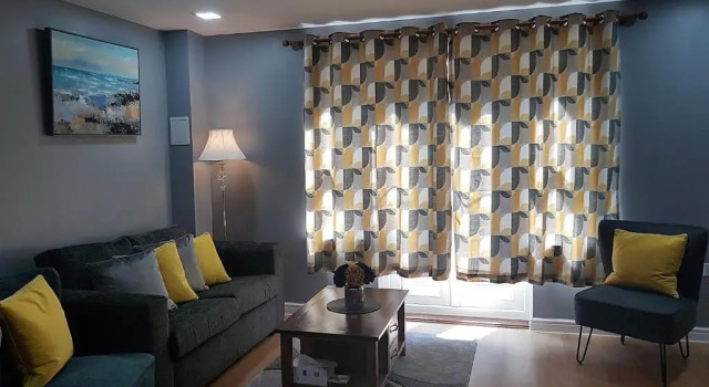 Delight Marvel-Wexford Place, Maidstone, Забронировать Отель Мейдстон Кент