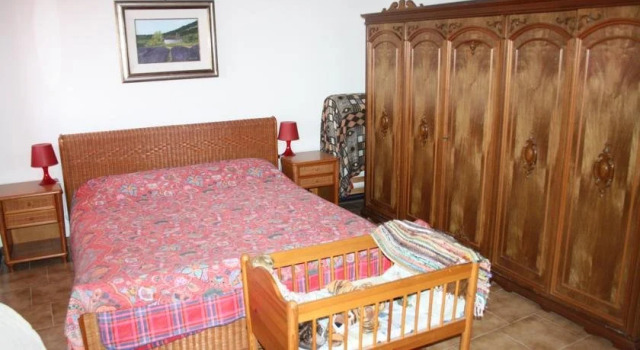 Agriturismo Il Prato delle Lucciole, Prenota Hotel  